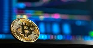 New cryptocurrencies come and go, but bitcoin past profits do not guarantee future profits. Hone Your Cryptocurrency Trading Skills With These Expert Led Classes Engadget