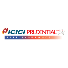 We reviewed stm plans for a dozen of the largest health insurers in the u.s. Icici Prudential Life Insurance Wikipedia