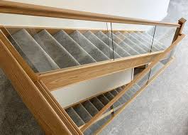 This is new york if that matters (is it a more local rule?). Staircase Manufacturer Uk Design Stairs Online Tk Stairs Com
