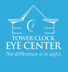 Eyelid surgery (blepharoplasty) is cosmetic surgery to remove excess skin or fat from the eyelids. Green Bay Wi Area Eye Clinic Tower Clock Eye Center