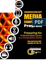 Loker surabaya spbu 54.601.12 yang beralamat di surabaya, merupakan salah satu pom bensin yang melayani penjualan bahan bakan minyak untuk kendaraan anda. Global Journalism Journalism Mass Media