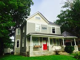 Get reviews and contact details for each business including phone number, postcode, opening hours and photos. Rock Bottom Oxford Ohio