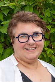 Standesbeamte Bayern