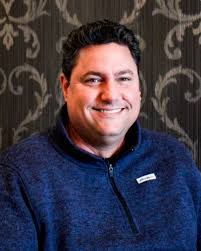 Keyston Bros Leadership Team