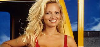 Последние твиты от pamela anderson (@pamfoundation). Pamela Anderson From Baywatch To Brand Features Mn2s