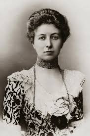 Prince philippe of belgium count of flanders 24 march 1837 17 november 1905 was the third born but second surviving son of leopold i king of the belgi. Princess Josephine Caroline Of Belgium The Lost Prince Alternative History Fandom