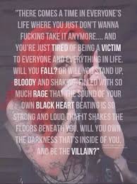 New Years Day Love This Until You Have Been Here These Words Mean Nothing To Nobody New Years Day Band Band Quotes Ashley Costello
