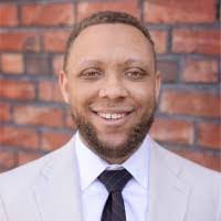 Larry Stansell's Instagram, Twitter & Facebook