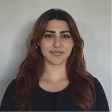 Proud to be working with folks in Arlington Transit who work hard to make  Arlington more accessible! Here's to 25 more years!