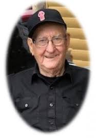 Flewelling's Funeral Service Ltd.