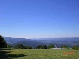 We did not find results for: Summer Picture Of Skyline Drive Shenandoah National Park Tripadvisor