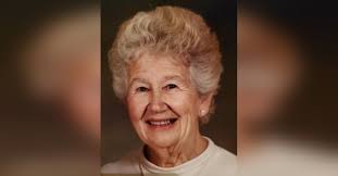 Obituary information for Salvatrice "Sally" Foster