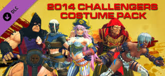 Ultimate includes a wide variety of tracks. Steam Dlc Page Ultra Street Fighter Iv