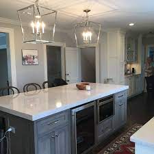 These Are Too Large For Kd S Kitchen Island But Could Work Over Kitchen Table Or Could Pur Kitchen Island Table Kitchen Lighting Over Table Kitchen Lighting
