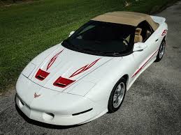 Image result for Bright White 1995 Firebird