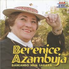 Galpão crioulo | berenice azambuja toca 'tertúlia'. Berenice Azambuja Songs Albums And Playlists Spotify