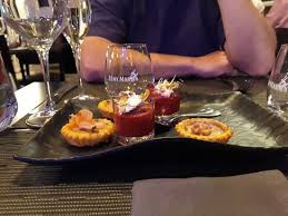 L Ardoise Gourmande Agadir Restaurant Avis Numero De Telephone Photos Tripadvisor