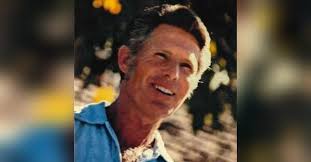 Richard Stanley Kerr Obituary