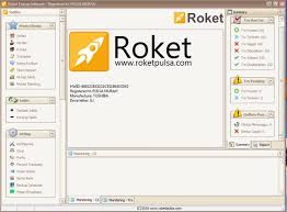 Oh ya kali ini kami akan membagikan tips dan trik indosat ooredoo badge untuk mendapatkan pulsa gratis indosat tanpa syarat, tanpa ribet terbaru 2020 yang. Jual Software Otomax Server Pulsa Otomax Software Pulsa All Operator Jasa Server Pulsa Biller Pulsa Elektrik