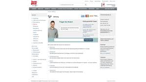 Hanseatic bank 22177 hamburg blz: Welche Online Shop Systeme Gibt Es Ratgeber Online Shops Erfolgreich Mit E Commerce Perfekt Verkaufen Im Web Computerwoche De