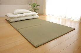 Thanks to its special sandwich quilting technique how to care for the japanese futon? Top 10 Best Tatami Mats For 2020 Buying Guide Reviews