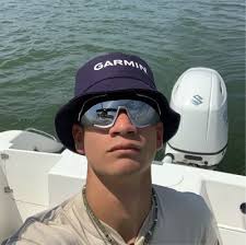 ucf #spaceu #reachforthestars