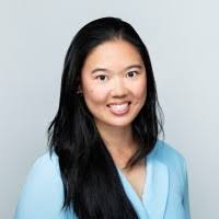 3500+ "Beryl" profiles