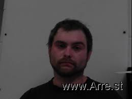 Travis Joe Mullins #CRJ https://t.co/fLSOag3c3w