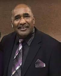 Otis Chatman's Instagram, Twitter & Facebook