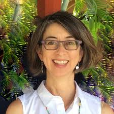 CUMU Conference 2018: Directory