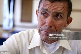 243 Bill Rosario Stock Photos, High-Res Pictures, and Images