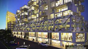 Not everyone can afford to purchase microsoft office at the full price. Ipoh Signature Landmark Mixed Use Development Kuee Architect S