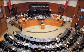 Jun 03, 2021 · 'el ine no sanciona en este caso, el fondo es materia de pronunciamiento de la sala especializada del tepjf, que tendrá, justamente, que analizar cuál es la consecuencia de estas mañaneras en. Llaman Senadores A Magistrados Del Tepjf A Resolver Diferencias A Traves Del Dialogo