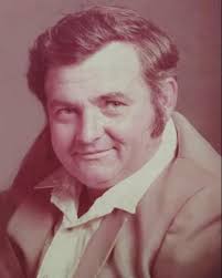 Herbert J. Walker Obituary (2024)