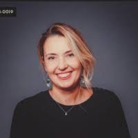 2000+ perfis com “Simonato”