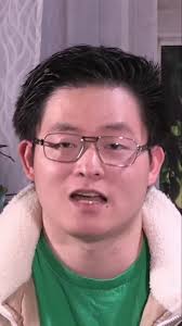 Quin Glover Full Testimony