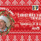 Christmas Vacation Themed Trivia at SiP Taproom event image
