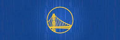 Medical doctor salary cop51x … by iswami 03/07/21. Golden State Warriors Photos Facebook