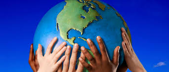Image result for racism