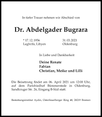 Lesen sie ausgewählte nachrichten und viele kurzmeldungen kostenlos. J4iok57qhn4mlm