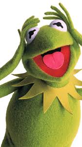 Usa.com provides easy to find states, metro areas, counties, cities, zip codes, and area codes information, including population, races, income, housing, school. Kermit Wallpaper 10 Jpg Desktop Background