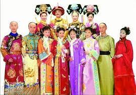 Maybe you would like to learn more about one of these? é‚„ç æ ¼æ ¼3 2002 çš„æµ·å ±å'ŒåŠ‡ç…§ç¬¬8å¼µ å…±13å¼µ åœ–ç‰‡ç¶²