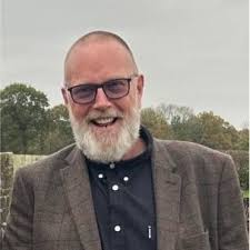 On 7th April 2025 we completed a significant milestone