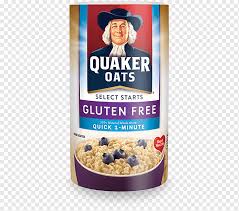 quaker instant oatmeal quaker oats