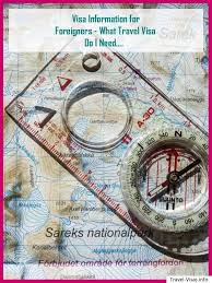Tourist Visa For Russia From India Cost Travel Visa Working Holiday Visa Visa Information