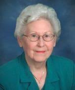 Neva Sullivan Obituary (1929