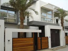 Side Gate House Gate Design House Designs Exterior Gate Wall Design