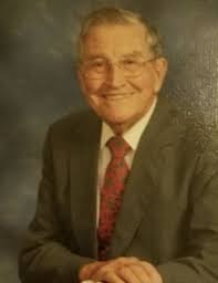 Mr. Garner Mckenzie Ellerbee Obituary March 26, 2020