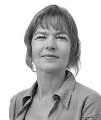 Versteckte Kosten: Schweizer Kreditkarten im Check