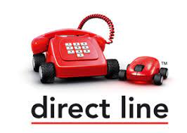 We like the options of products and services, and the directline team are always helpful. Payback Payback Points For Insurance Policies From Direct Line